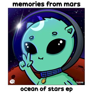 ocean of stars ep