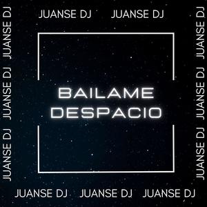 Bailame despacioxx