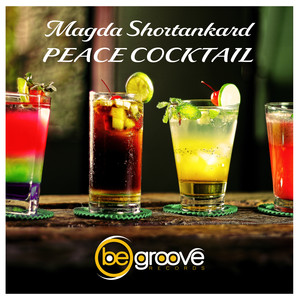 Peace Cocktail