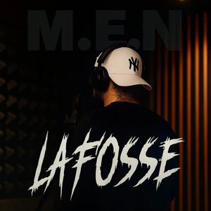 La Fosse (Explicit)