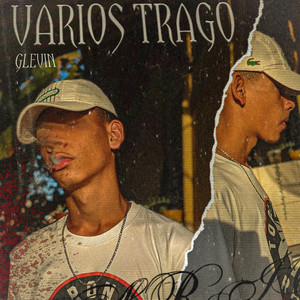 Vários trago (Explicit)