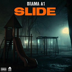 Slide (Explicit)