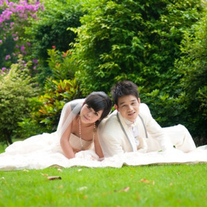 这个冬天我真的好冷