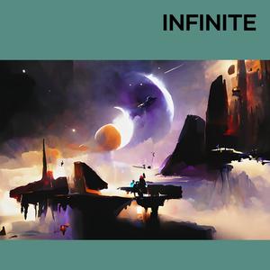 Infinite