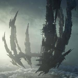 Kobain (feat. Xofreddy) (Explicit)