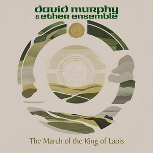 The March of the King of Laois