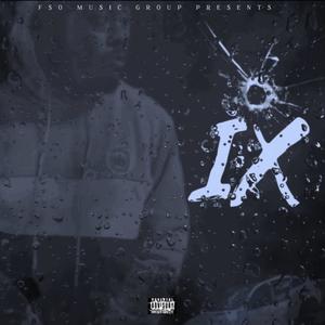 Candice Owens (Explicit)