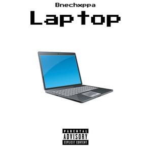 Laptop (Explicit)