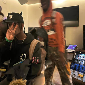Out The Game (feat. dreamoxo) (Explicit)