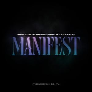 Manifest (Explicit)
