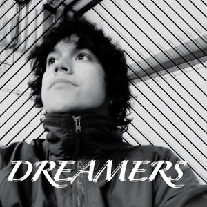 Dreamers