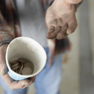 Change Cup (Explicit)