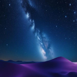 Love Under the Stars