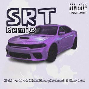 SRT (Remix|Explicit)