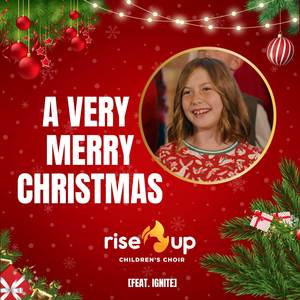 A Very Merry Christmas