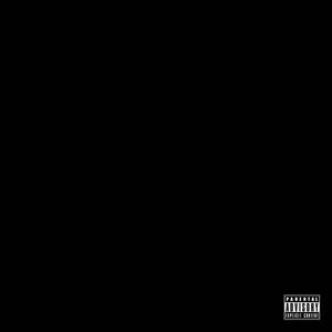 BAD4BIDNESS (Explicit)