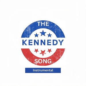 The Kennedy Song (Instrumental)