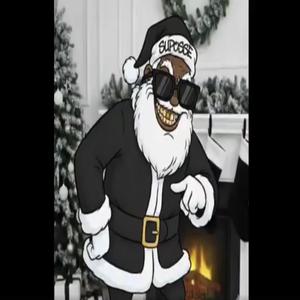 Carta Para Japa (feat. Pty Audio & Kripta Evolution 507)