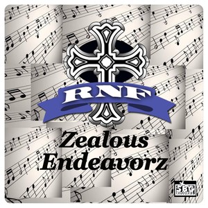 Zealous Endeavorz