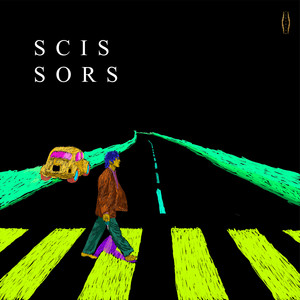 SCISSORS