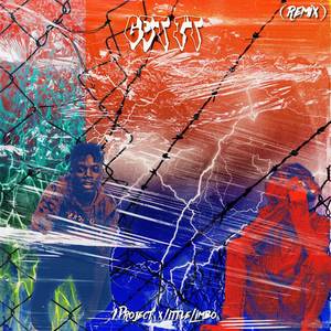 Get It (Remix)