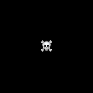 Die (Explicit)