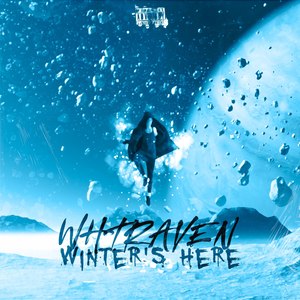 Winter's Here (Explicit)