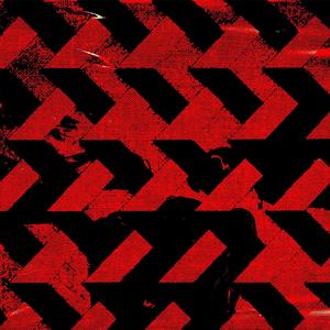 capper am cappen (Explicit)