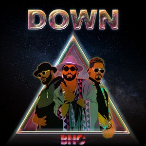 Down (Explicit)