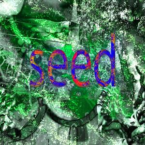 Seed (Explicit)