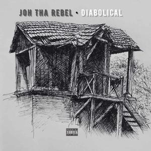 Diabolical (Explicit)