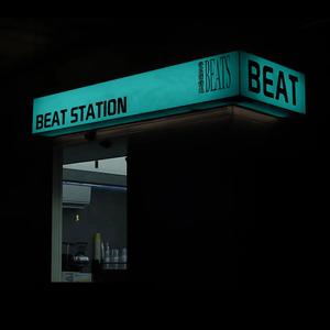 【FREE】R&B Pop Type Beat 