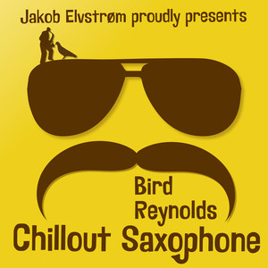 Chillout Saxophone