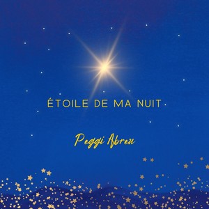 Étoile de Ma Nuit