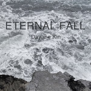 Eternal Fall