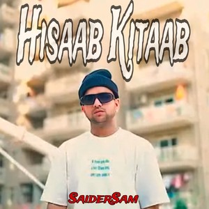 Hisaab Kitaab