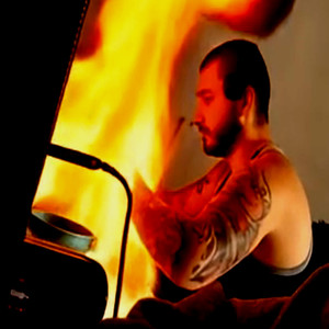 MENEL ALKO TERROR (Explicit)