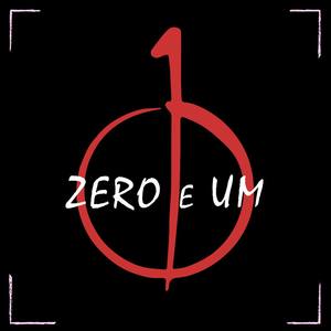 Zero e Um