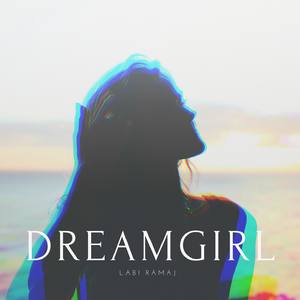 Dreamgirl (feat. OMZ)