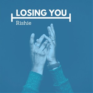 Losing You