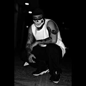 Usain Bolt (Explicit)