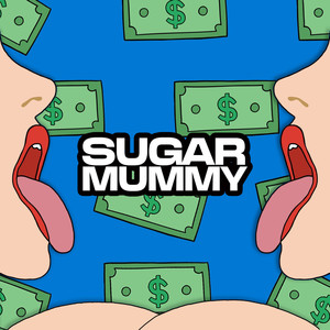 Sugar Mummy (Explicit)