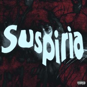 SUSPIRIA (Explicit)