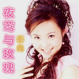 The Nightingale and the Rose夜莺与玫瑰