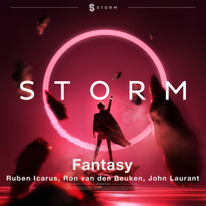 Fantasy