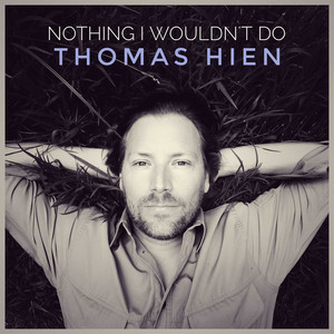 Nothing I Wouldn't Do