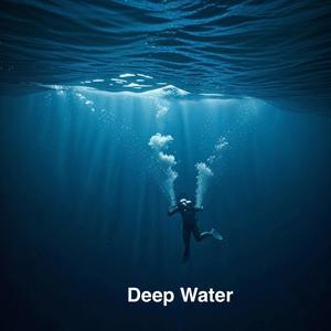 Deep Water (Radio Edit)