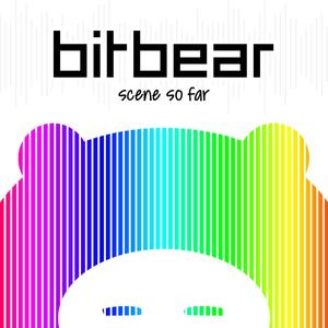 Move(feat. Atroxity) (Atroxity's Disco Donkey Remix)