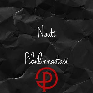 Nauti Pilvilinnastasi