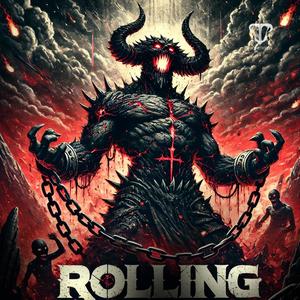 Rolling (Explicit)